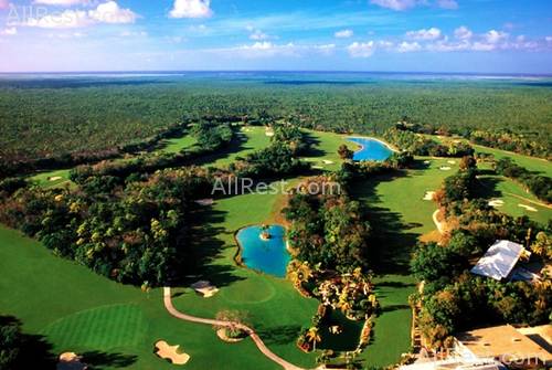 The Westin Grand Bahama Island Our Lucaya Resort 16